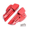gac-chan-nhom-vespa-cnc-cao-cap-chinh-hang-tai-da-nang-thaivinhmotor