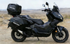 bo-thung-hong-chinh-hang-cho-honda-adv-350-san-sang-phuot-tour-chong-nuoc-tuyet-
