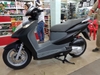 son-xe-honda-dylan-nguyen-chiec-dich-vu-tan-trang-don-moi-uy-tin-da-nang
