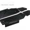 san-lot-chan-cnc-honda-adv-350-cao-cap-chinh-hang-da-nang-thaivinhmotor