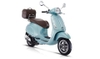 corapiaggio-phu-kien-cao-cap-cho-dong-xe-piaggio-vespa