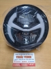 choa-pha-den-truoc-gpx-twin-150-fi-twin-250-da-nang