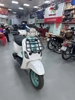 bao-duong-va-tan-trang-vespa-lx-chuyen-nghiep-tai-da-nang-chuyen-sau