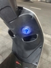 smartkey-xe-may-dien-vinfast-evo-200-evo-lite-chinh-hang-tai-da-nang