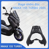 baga-tay-dat-sau-yamaha-nmax-155-2025-2026-turbo