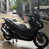 baga-sau-honda-adv-350-chinh-hang