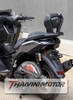 combo-tua-lung-baga-sau-chuyen-dung-yamaha-nmax-155-san-hang-tai-thaivinhmotor