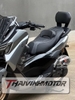 combo-tua-lung-baga-sau-chuyen-dung-yamaha-nmax-155-san-hang-tai-thaivinhmotor