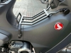 baga-giua-katana-xe-cub-125-phu-kien-dang-cap-da-nang