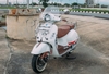 sua-xe-vespa-uy-tin-da-nang-dich-vu-chuyen-nghiep-tai-thaivinhmotor