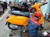 bao-duong-vespa-piaggio-tai-da-nang