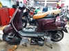 bao-duong-vespa-piaggio-tai-da-nang