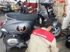 bao-duong-vespa-piaggio-tai-da-nang