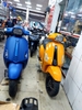 bao-duong-vespa-piaggio-tai-da-nang