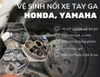 tan-trang-son-xe-bao-duong-sua-xe-sh-2017-2019-tai-da-nang