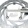 dia-thang-truoc-yamaha-fz150i-tfx-150-vixion-150-nhap-khau-thong-so-bao-gia-lap-
