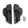 gac-chan-nhom-vespa-cnc-cao-cap-chinh-hang-tai-da-nang-thaivinhmotor