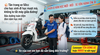 bo-lap-bo-so-xe-ga-50cc-chinh-hang-crea-vespa-giorno-today-tai-da-nang