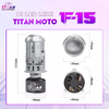bi-led-mini-titan-moto-f15-chinh-hang-do-den-tro-sang-tang-sang-xe-may-tai-da-na