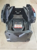thung-cop-xe-zoomer-x-tai-da-nang-thaivinhmotor