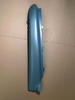 nhua-xam-spacy-125-bang-gia-moi-tai-da-nang-thaivinhmotor