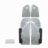 san-lot-chan-cnc-honda-adv-350-cao-cap-chinh-hang-da-nang-thaivinhmotor