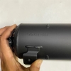 ong-bo-hang-yamaha-exciter-2010-chuan-zin-yamaha-tieng-no-dac-trung-do-ben-vuot-