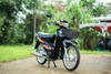 tan-trang-xe-wave-thai-110-sau-qua-trinh-su-dung-giu-tron-phong-do-huyen-thoai