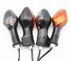 cay-den-xi-nhanh-xe-honda-nc700-nc750-cbr500-cbr650-msx125