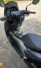 lap-dat-baga-giua-nmax-155-inox-cao-cap-chong-ri-set-sieu-ben