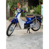 manh-canh-bung-yem-xe-cub-50-chinh-hang-viet-thai-lap-vua-xe-cub-81-doi-moi