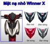 tong-hop-do-choi-xe-winner