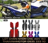 lot-chan-nhom-cnc-adv-160-cao-cap-chinh-hang-tai-da-nang-thaivinhmotor