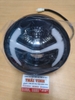 choa-pha-den-truoc-gpx-twin-150-fi-twin-250-da-nang