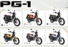 dan-ao-dan-nhua-bo-vo-xe-yamaha-pg1-du-cac-mau-lua-chon-hoan-hao-cho-xe-cua-ban