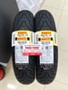 bang-gia-lop-xe-honda-adv-350-chinh-hang-pirelli-michelin-da-nang