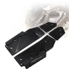 san-lot-chan-cnc-honda-adv-350-cao-cap-chinh-hang-da-nang-thaivinhmotor