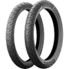 lop-xe-honda-sonic-150r-michelin-pilot-street-2-hieu-suat-cao-bam-duong-vuot-tro