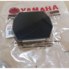 thay-man-hinh-lcd-dong-ho-yamaha-xsr-155-sua-loi-mo-o-vang-tai-da-nang