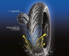 lop-michelin-city-grip-2-120-70-15-chinh-hang-gia-tot-da-nang-thaivinhmotor