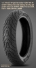 lop-pirelli-angel-scooter-120-70-15-cho-xmax-300-forza-adv-350