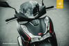 kinh-chan-gio-zhi-pat-cho-xe-honda-sh-2020-2025-dang-cap-va-thoi-thuong