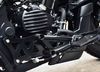 do-chan-so-keo-ra-truoc-forward-controls-cho-honda-rebel-300-500