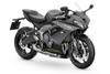 phu-kien-phu-tung-cho-daytona-660-va-scrambler-400-x-chuan-touring-chat-luong-an