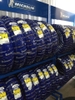 lop-michelin-da-nang-thong-so-loai-xe-va-bang-gia-tham-khao
