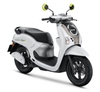 lich-su-cac-doi-xe-honda-scoopy-indonesia-tu-2010-den-2025