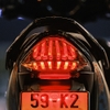 zhi-pat-crypton-x135-tail-light-den-hau-do-exciter-135-chinh-hang