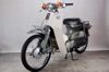 tan-trang-va-phuc-hoi-dong-xe-honda-cup-81