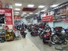 sua-xe-may-tan-noi-da-nang-dich-vu-nhanh-chong-phuc-vu-24-7-tai-thaivinhmotor