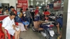 tan-trang-son-xe-bao-duong-sua-xe-sh-2017-2019-tai-da-nang